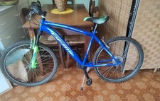 Bici gfm usato  Aci Bonaccorsi