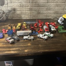 ertl tractors for sale  Jacksonville