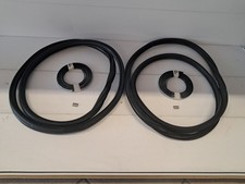 Guarnizione parabrezza fiat usato Guarnizione parabrezza fiat usato  Carmagnola