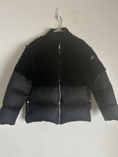 Rick owens moncler for sale  Riverside