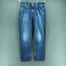 Levis 514 straight for sale  Olympia