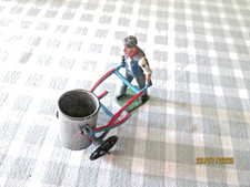 Britains lead gardener for sale  WHITLEY BAY