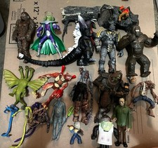 king kong figure for sale king kong figure for sale Weirton