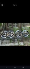 18x9.5 ford mustang for sale  Milford