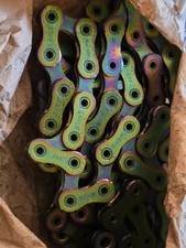 Sram xx1 oil for sale  DARTFORD