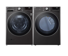 Front load washer for sale  Indianapolis