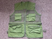 Brand new utility for sale  BARKING