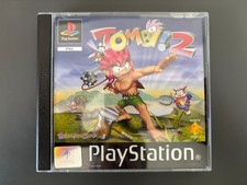 Tombi pal manual for sale  HOUGHTON LE SPRING