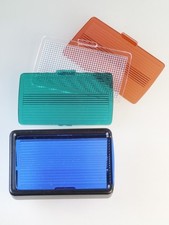 Sunpak einschub filterhalter gebraucht kaufen  Gronau