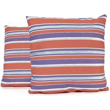 Accent throw pillows for sale  Fishers