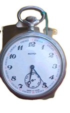 Molnija orologio tasca usato Molnija orologio tasca usato  Castelnuovo Bormida