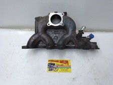 7799845 oem collettore usato 7799845 oem collettore usato  Licata