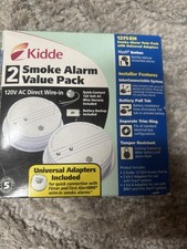 smoke generator for sale smoke generator for sale Sicklerville