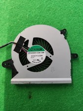 Ventola raffreddamento cpu usato  Vasto