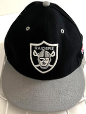 Oakland raiders men for sale  Sugar Land