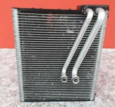Radiatore dissipatore clima usato  Sinopoli