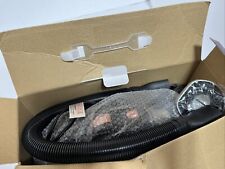 vacuum car wired portable for sale vacuum car wired portable for sale Elma