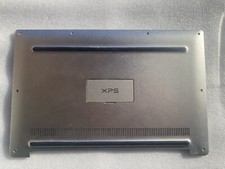 Dell xps p54g usato  Curno