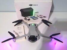 Dji mini camera for sale  Zephyrhills