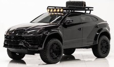 2022 lamborghini urus for sale  Fort Lauderdale