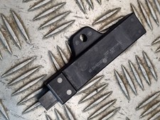 Bmw interior antenna for sale  CHELMSFORD