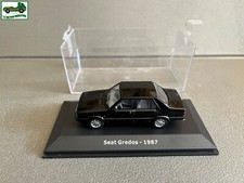 Voiture miniature seat d'occasion  Vidauban