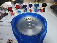 Arena pokémon bianco usato  Modena