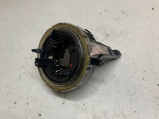 Airbagschleifring wickelfeder  gebraucht kaufen  Waldthurn