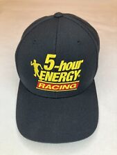 Hour energy racing for sale  Afton