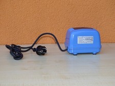 Jebao jecod belüfterpumpen gebraucht kaufen  Mömbris