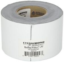 Eternabond roof leak for sale  Apex