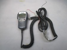 Cobra f300 waterproof for sale  Brighton