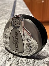 Tour edge golf for sale  Canonsburg