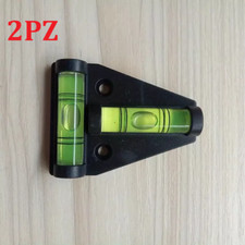 2pz livella bolla usato  Arzano