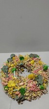 kranz trockenblumen gebraucht kaufen kranz trockenblumen gebraucht kaufen Herten