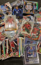 50x topps panini gebraucht kaufen  Altenbeken