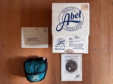 Abel tr1 for sale  Portland