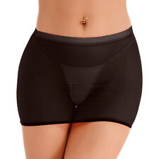 Womens mesh mini for sale  SWANSEA
