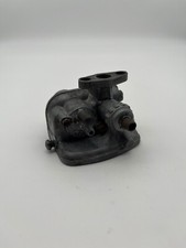 Hercules sachs bing gebraucht kaufen Hercules sachs bing gebraucht kaufen  Duisburg