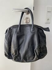 Liebeskind handtasche studs gebraucht kaufen  Reiskirchen
