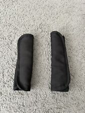 Mamas papas belt for sale  STOKE-ON-TRENT