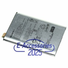 Original Sony Xperia X Akku 2620mAh 1299-8167 LIP1621 Battery Accu Batteria comprar usado  Enviando para Brazil