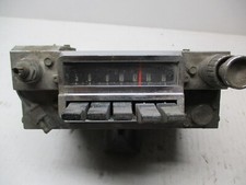 1965 1966 1967 for sale  Colorado Springs