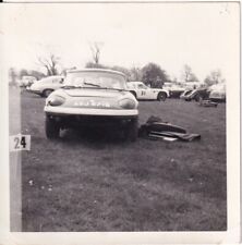 Lotus elan 1600c.c. for sale  BAGSHOT