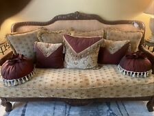 Couches sofas for sale  Canoga Park