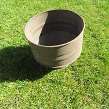 Beekeeping equipment honey for sale  KING'S LYNN