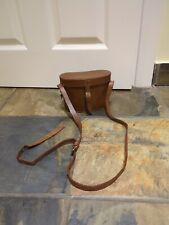 Vintage dollond atchison for sale  CRAWLEY