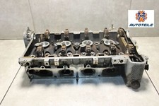 Pel vectra signum gebraucht kaufen  Gelsenkirchen