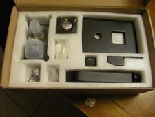 Conjunto de torneira de chuveiro Heable 2040-HS bico de banheira banheiro sistema de cabeça misturador de chuva comprar usado  Enviando para Brazil
