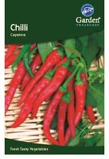 Garden treasures fresh for sale  UK